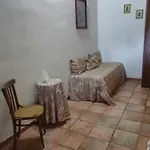 Bio Il Cavone