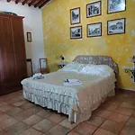 Bio Il Cavone