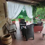 Bio Il Cavone