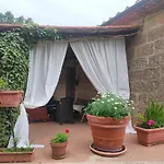Bio Il Cavone Séjour à la ferme *