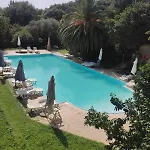 Bio Il Cavone *