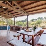 Bio Il Cavone * Sovana