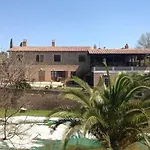 Bio Il Cavone Séjour à la ferme *