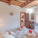 Bio Il Cavone