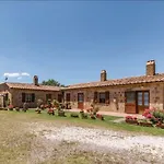 Bio Il Cavone *