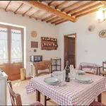 Bio Il Cavone * Sovana