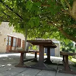 Bio Il Cavone * Sovana