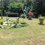 Bio Il Cavone Sovana