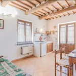 Séjour à la ferme Bio Il Cavone *