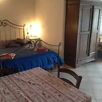 Bio Il Cavone * Sovana