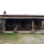 Séjour à la ferme Bio Il Cavone *