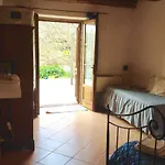 Bio Il Cavone
