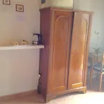 Bio Il Cavone Sovana