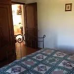 Bio Il Cavone Séjour à la ferme