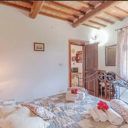Bio Il Cavone