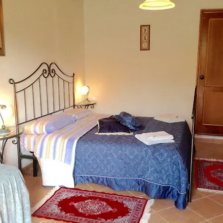Bio Il Cavone