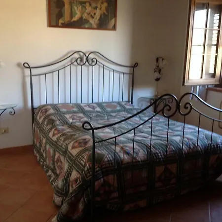 Bio Il Cavone