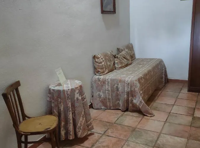 Bio Il Cavone