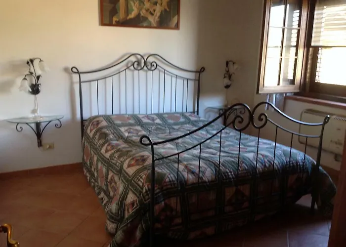 Bio Il Cavone