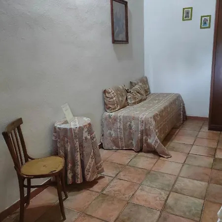 Bio Il Cavone